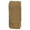 CONDOR ライフルマガジンポーチ M14 Mag Gen II M4/AR15/7.62mm NATO 191088
