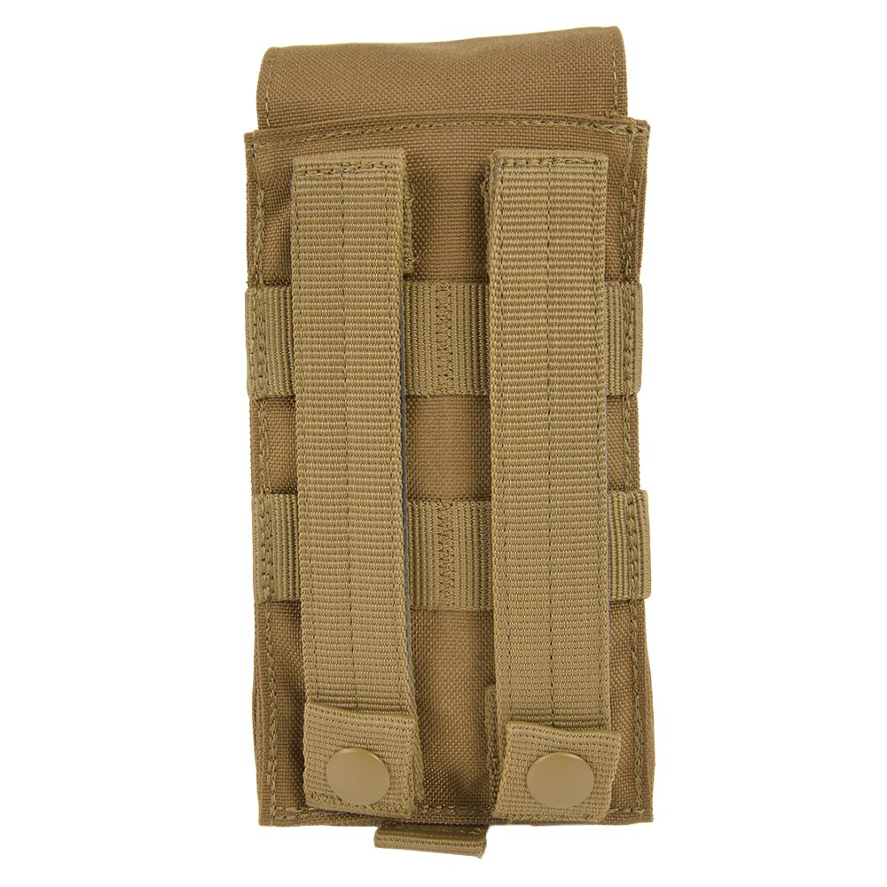 ALOEさま専用 CONDOR ライフルマガジンポーチ M4/AK/7.62mm ユニバーサル 191128