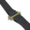 CONDOR スリッククリップ Slik Clip 221092