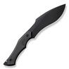 CIVIVI ネックナイフ Vaquita II ニトロV鋼 マイカルタハンドル C047C-3