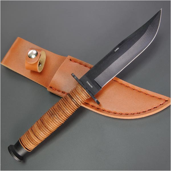 【Adie & Lovekin Ltd】【純銀ハンドル】レターナイフ 1889年 Adie & Lovekin Ltd】【純銀ハンドル】レターナイフ 1889年 - メルカリ