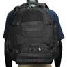 CONDOR バックパック Urban Go Pack