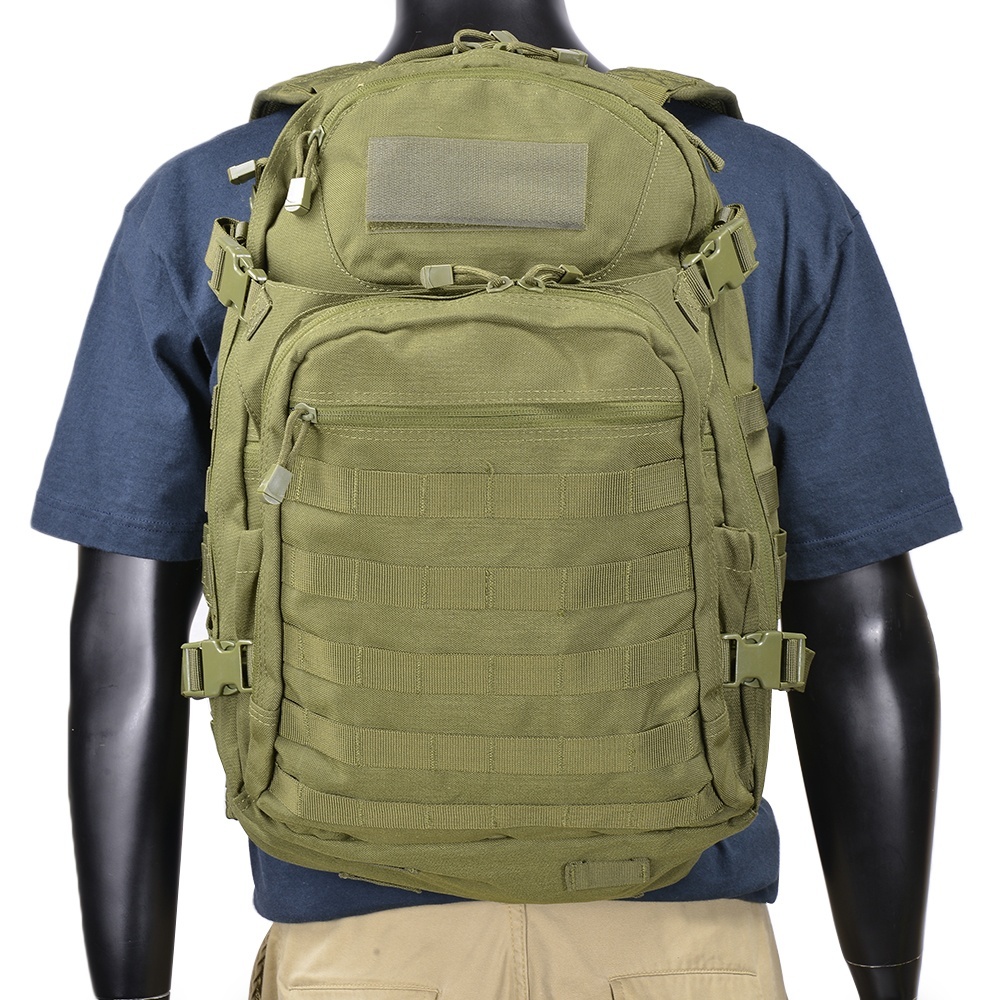 CONDOR バックパック 160 ベンチャー | ミリタリーショップ レプマート