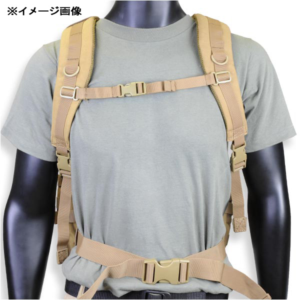 CONDOR コンボイ バックパック 169 | ミリタリーショップ レプマート