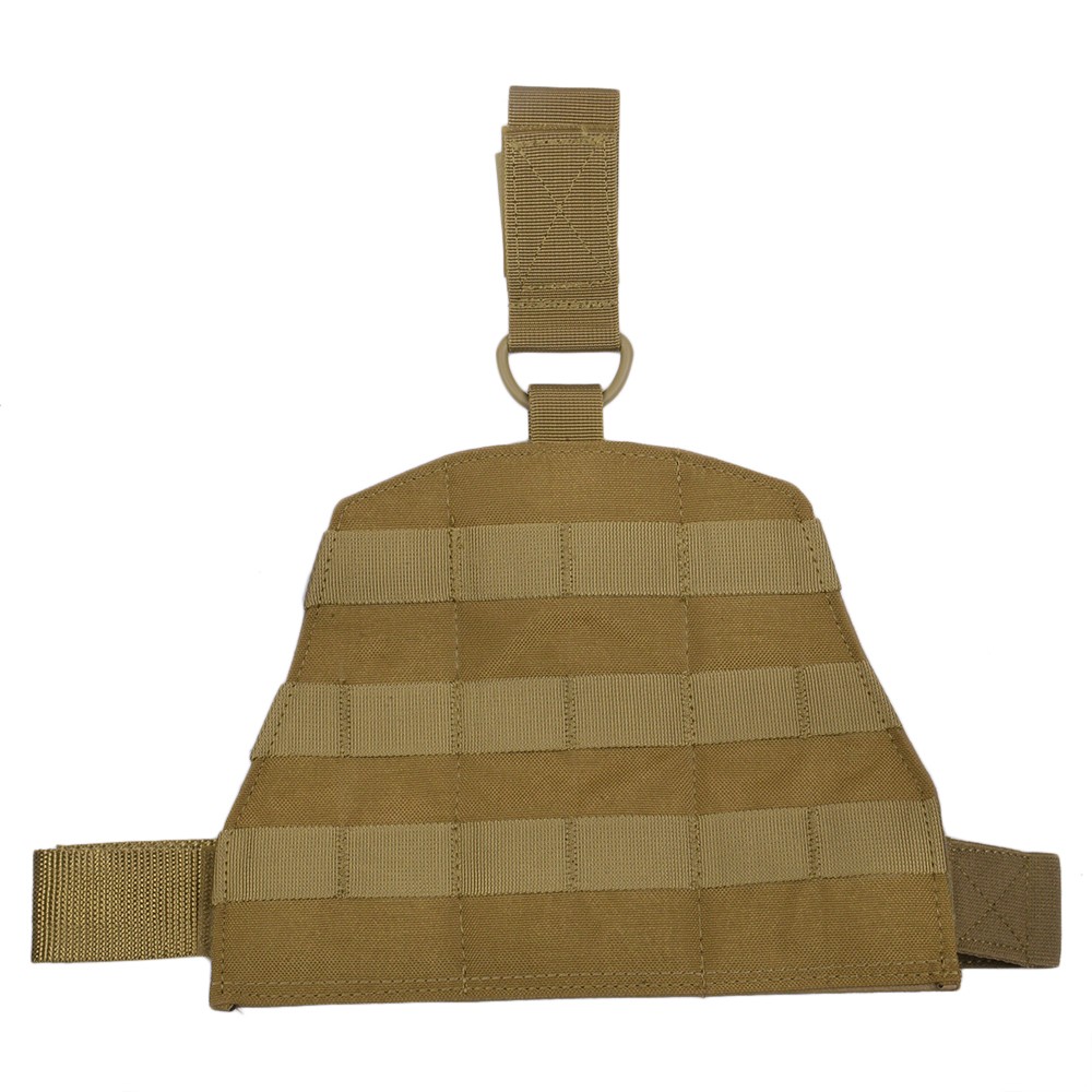 CONDOR ドロップレッグパネル 171037 | ミリタリーショップ レプマート