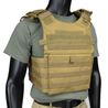 CONDOR 軽量プレートキャリア Gunner 201039