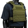 CONDOR プレートキャリア SENTRY 201042