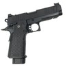 G&G ARMAMENT CO2ガスガン STP45 CO2-STP-045-BBB-NCM