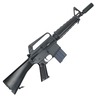 CGS / T8 SP SYSTEMS ガスガン COLT CAR-15 R607 モデル607 COLT-1011