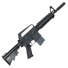 CGS / T8 SP SYSTEMS ガスガン COLT XM177E1 モデル609 COLT-1015