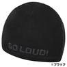 DIRECT ACTION ニット帽 Winter Beanie メリノウール CP-WTBN-MWA