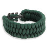 CRKT パラコードブレスレット アジャスタブル