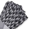 ATWOOD ROPE 550パラコード タイプ3 アーバンカモ