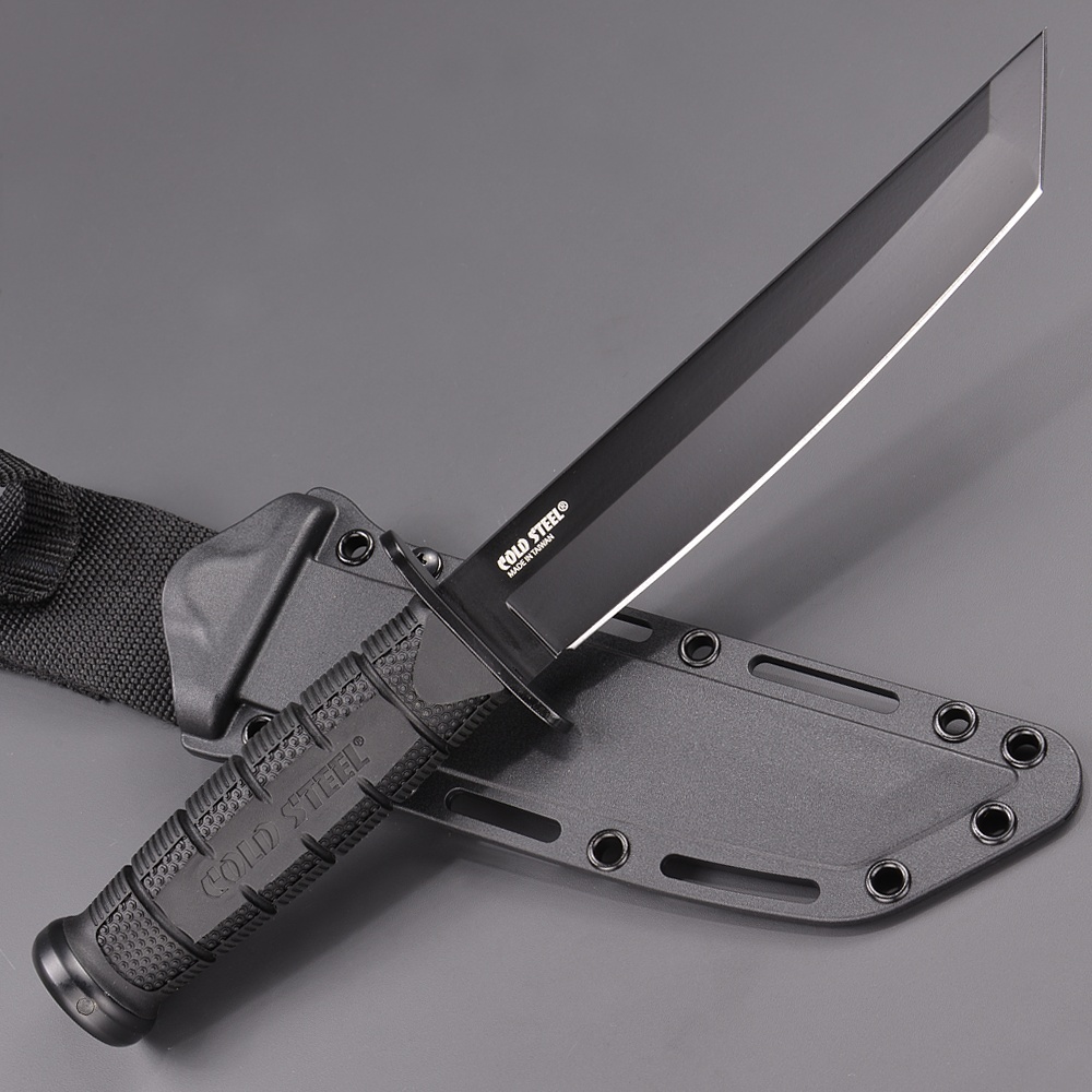 ハーフフェイスブレード　ナイフ　リング　タクティカル　タントー　ネイビーシールズ ハーフフェイスブレード ナイフ リング タクティカル タントー