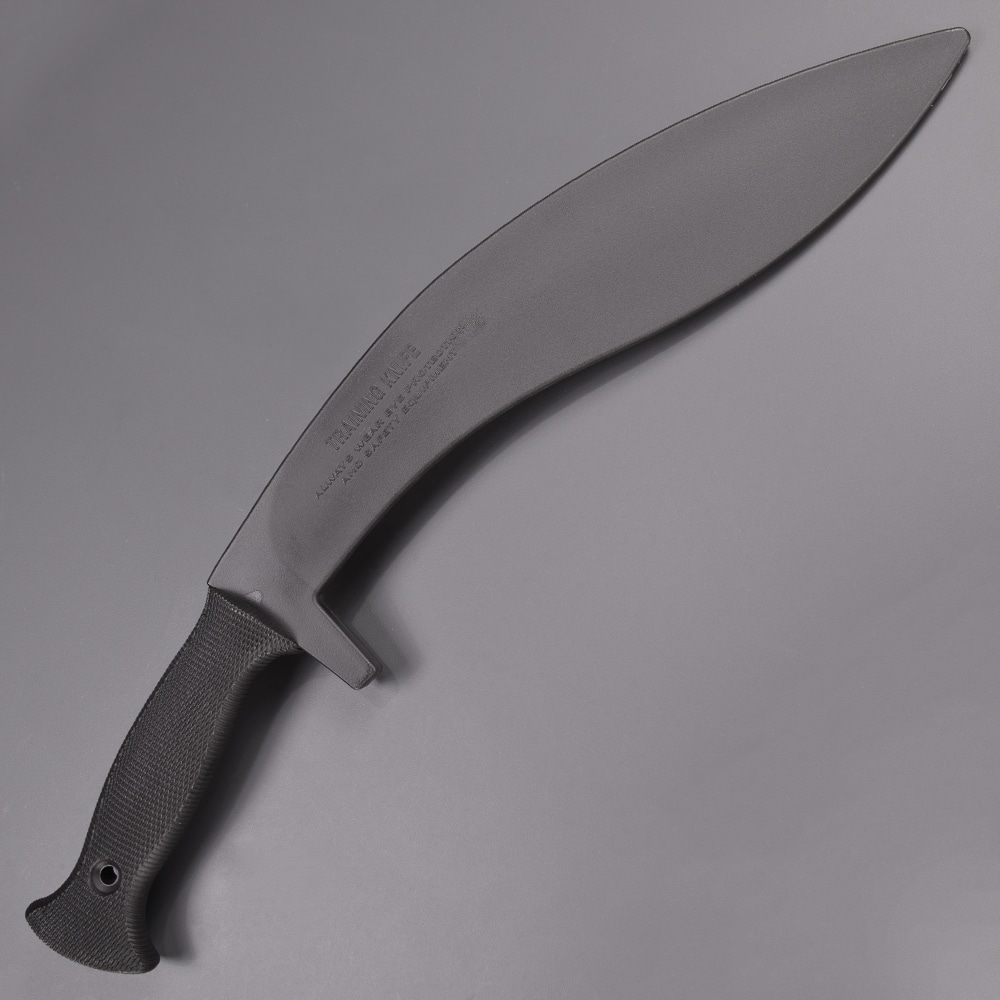 ミリタリーショップ レプマート / COLD STEEL トレーニングナイフ