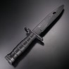 COLD STEEL M9バヨネット トレーニングナイフ