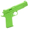 COLD STEEL トレーニングガン 1911レールドフレーム M45A1 OPERATOR
