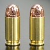 C-Tec ダミーカート モデルガン用 45ACP 8発入り 空撃ち