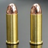 C-Tec 空撃ちダミーカート .38スペシャル WINCHESTER刻印入り 6発セット