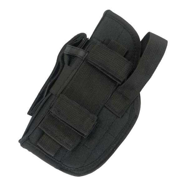 COLT タクティカル ヒップホルスター CT392 | ミリタリーショップ
