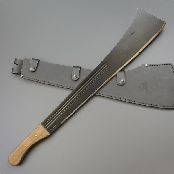 CONDOR マチェット タパンガ CTK41620HC | ミリタリーショップ レプマート