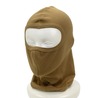 HELIKON-TEX バラクラバ Balaclava コットン製 CZ-KO1-CO