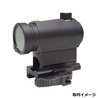 DCI GUNS レンズプロテクター 各社T1タイプドットサイト X300対応