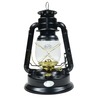 DIETZ ハリケーンランタン LITTLE WIZARD 大容量タンク D01