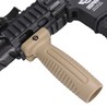 DLG TACTICAL フォアグリップ DLG-069 1913ピカティニーレール対応
