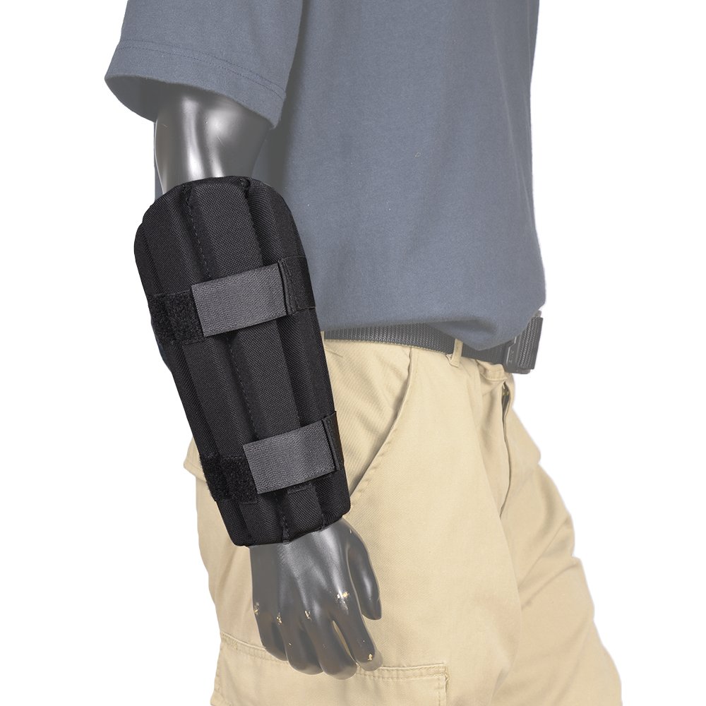 ミリタリーショップ レプマート / DAMASCUS GEAR アームプロテクター  