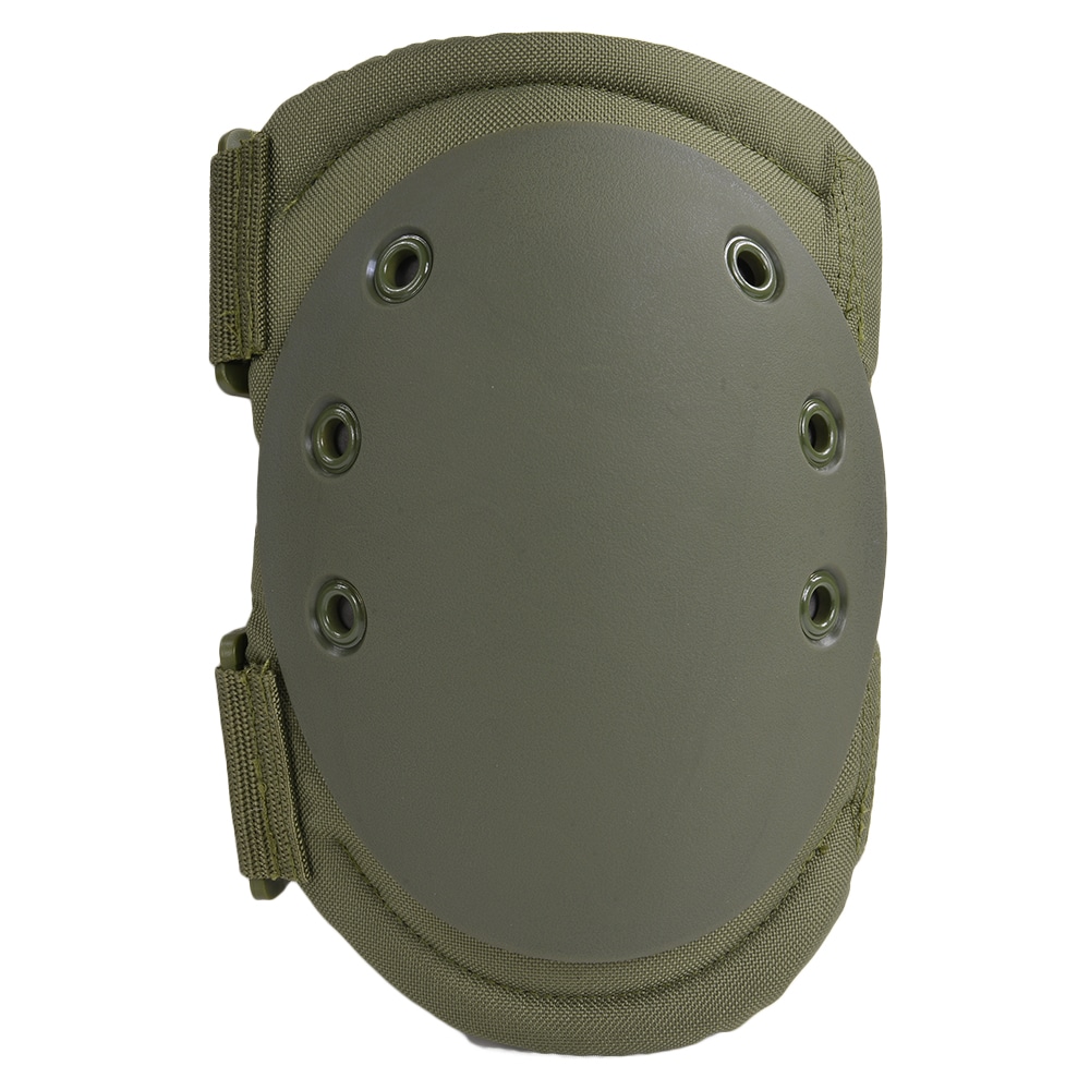 DAMASCUS GEAR ニーパッド DKP インペリアル | ミリタリーショップ