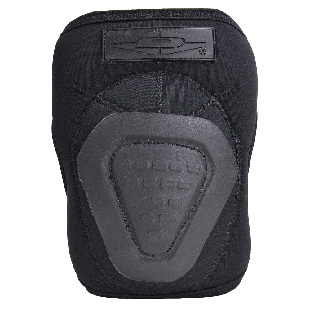 DAMASCUS GEAR エルボーパッド Imperial ネオプレン 肘あて