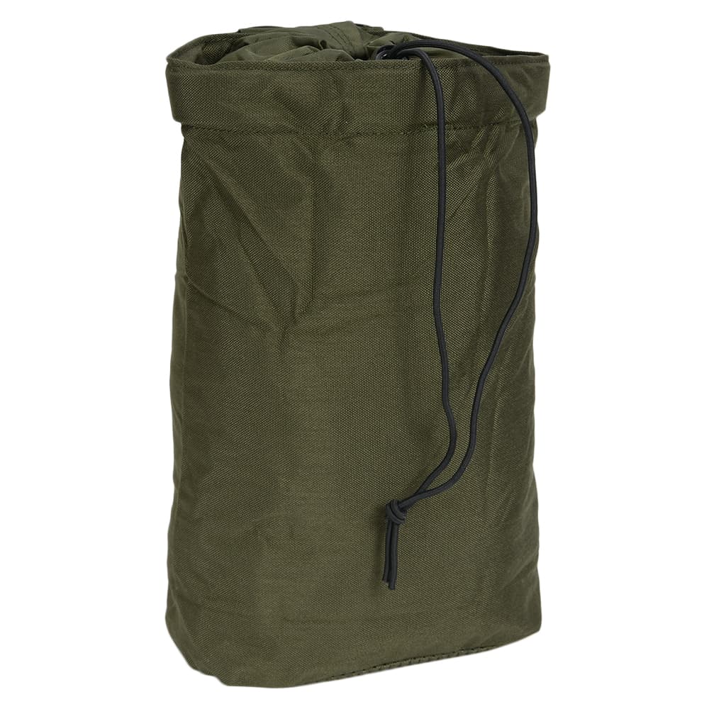 ダイレクトアクション ダンプポーチ ラージ Direct Action DUMP pouch