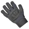 DAMASCUS GEAR ハードナックルグローブ DMZ33 ニトロ