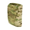DIRECT ACTION ダンプポーチ MOLLE対応 折りたたみ式 PO-DUMP-CD5