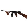 DENIX M1928 トンプソン サブマシンガン 装飾銃 モデルガン 1092