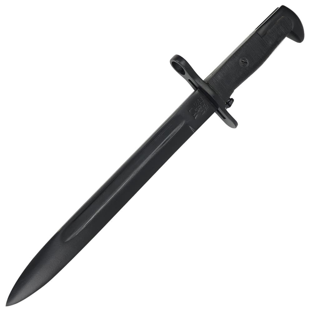 Windlass バヨネット 模造刀 M1ガーランド 新規生産モデル 803286