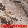 EAGLE FORCE カモフラージュテープV3 布 迷彩 5121V3
