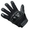 Warrior Assault Systems ハードナックルグローブ Enforcer