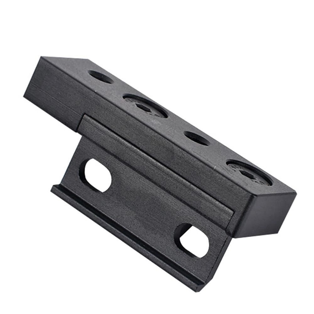 Amazon.co.jp: WADSN シュアファイア M600C (M640C) タイプ