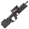 EMG/King Arms 電動ガン Strike Industries SI-90 ロング Kestrel EMG-AG-292
