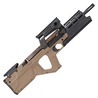 EMG/King Arms 電動ガン Strike Industries SI-90 ロング Kestrel EMG-AG-292