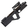 EMG/King Arms 電動ガン Strike Industries SI-90 Kestrel ショート EMG-AG-293