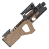 EMG/King Arms 電動ガン Strike Industries SI-90 Kestrel ショート EMG-AG-293