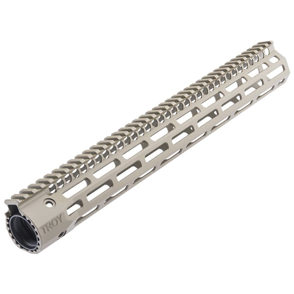 セール G&P製 TROY ハンドガード フロントセット RAS 新品 Amazon.co.jp: G&P製 TROY ハンドガード フロントセット RAS : おもちゃ