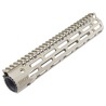 EMG JAPAN ハンドガード TROY Industries SOCC 公式ライセンス M-LOKレール EMG-RAS