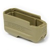 STRIKE INDUSTRIES マガジンプレート PMAG Gen3対応 EMP+5