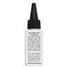Enzo England 研磨液 研磨スプレー CBNエマルジョン 4.0ミクロン 30ml CBS-400-30ML