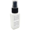 Enzo England 研磨スプレー CBNエマルジョン 4.0ミクロン 30ml CBS-400-30ML