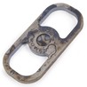 ESEE ファイヤースターター 1095炭素鋼 Fire Steel